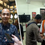 Jubir PN Madiun: Dugaan Motif Balas Dendam Tak Relevan Jika Tak Terbukti di Persidangan