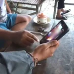 Magetan Digegerkan Viral Video Asusila, Polisi Sudah Amankan Terduga Pelaku