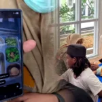 Tak Ada Kejelasan Soal Hasil Uji Lab Keracunan MBG, Dinkes Ngawi : Kewenangan BGN