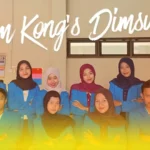 Singkong Jadi Dimsum? Inovasi Lokal Yang Menculik Perhatian