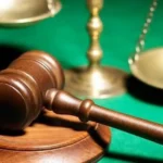 Ketika Penjara Bukan Satu-satunya Hukuman, Wajah Baru Pemidanaan Pelaku Tindak Pidana