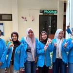 Dari Kain Flanel Menjadi Aksesori Kreatif, Ringo Kitchen Tawarkan Gantungan Kunci Unik