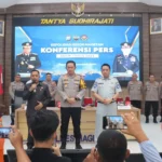 Polres Magetan Buka Peluang Restorative Justive Dalam Kasus Penganiayaan Anak yang Viral