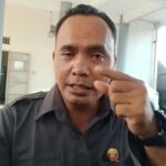 Kinerja Birokrasi Magetan Dinilai Stagnan, DPRD Desak Segera Mutasi Pejabat