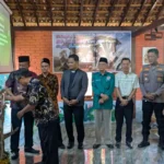 Perayaan Natal Jemaat GKJW di Madiun Lebih Awal, Tunjukkan Toleransi Beragama dan Solidaritas Sosial