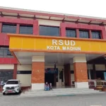 RSUD Kota Madiun Siagakan Personil Tambahan di IGD Selama Libur Nataru