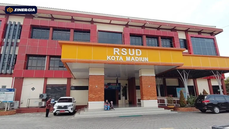 rsud1
