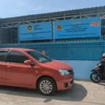 Aduan Roti Berjamur, Dinkes Madiun Cek SPPG Assalam Geger