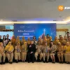 Gandeng 14 SMP Negeri se-Kota Madiun, Aston Madiun & Favehotel Gelar “Edu-Connect 2026”.