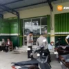 Toko Emas dan Kosmetik di Magetan Dibobol Pencuri, Gasak Uang dan Emas Senilai Rp1 Miliar