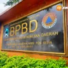 BPBD Magetan Petakan Titik Rawan Bencana, Fokus Pengawasan di Wilayah Dataran Tinggi