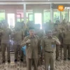 Dana Desa 2026 Kabupaten Madiun Capai Rp165 Miliar, Pemanfaatan 70 Persen Tunggu Program Mandatori Pusat