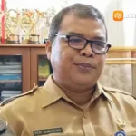 Terduga Pelaku Pembunuhan Masih Dibawah Umur, Ini Langkah Dinsos Kota Madiun