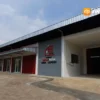 Progres Pembangunan KDKMP Magetan Terus Meningkat, Pencapaian Tertinggi Dalam Pemetaan Lahan