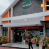 Geledah Kantor DPMPTSP Kota Madiun, KPK Sita Dokumen hingga Uang Tunai Ratusan Juta Rupiah