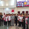 DPRD Ponorogo Terima Aspirasi BPD, Siap Bahas Revisi Perbup Tanah Eks Bengkok