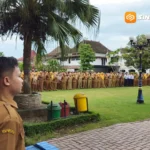 Gaji ASN Pemkab Ponorogo Belum Cair, Ini Penjelasan Plh Sekda