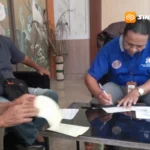 Manajemen Madiun Umbul Square Mulai Mencicil Kekurangan Upah 14 Eks Karyawan