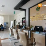 361 Jemaah Magetan Sudah Lunasi Biaya Haji Tahap Pertama, 39 Diusulkan Pelunasan Tahap Kedua