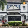 Kejagung Periksa Sejumlah Kajari, Soroti Indikasi Pelanggaran Etik dan Kepemimpinan