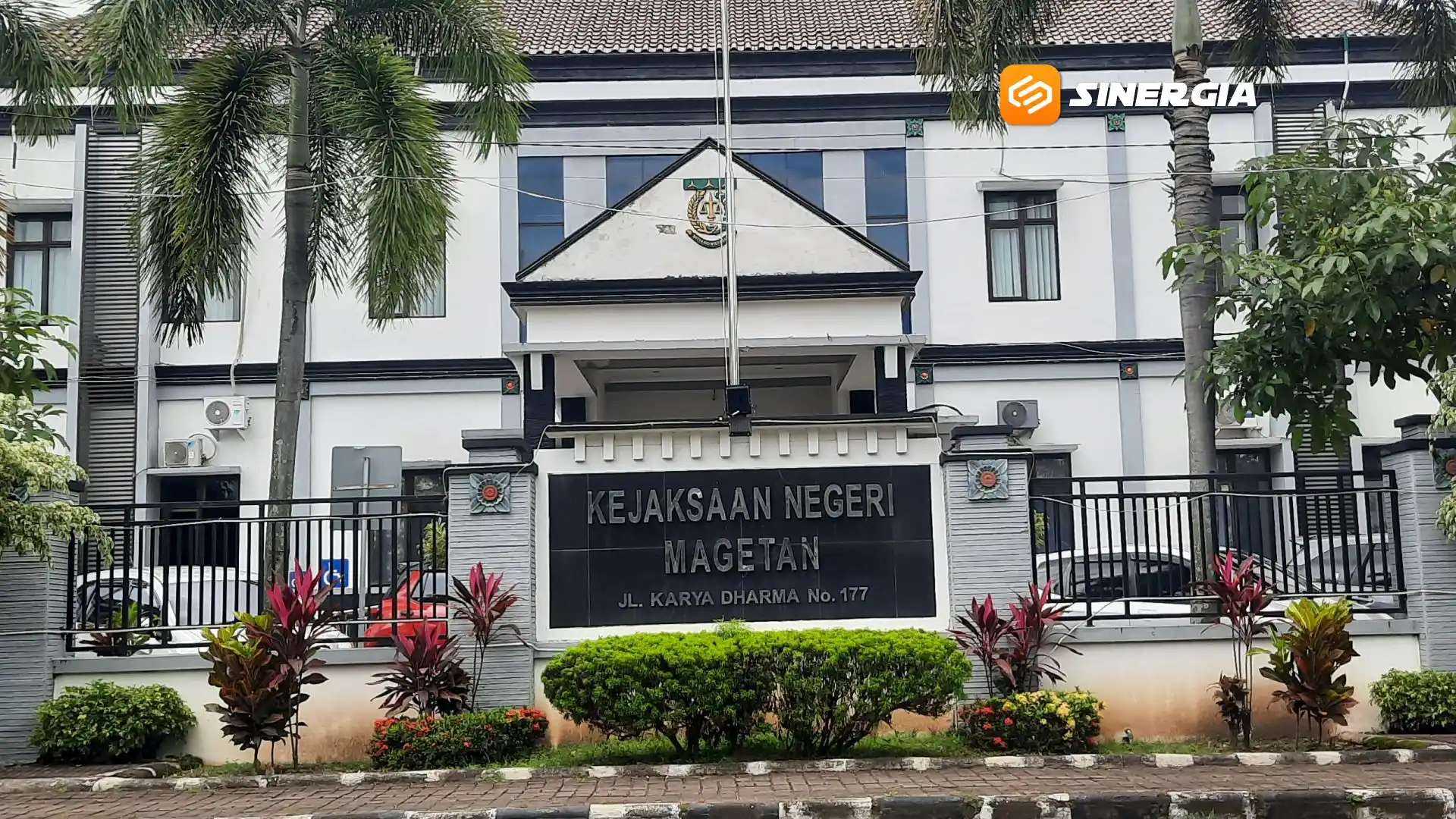 Kejagung Periksa Sejumlah Kajari, Soroti Indikasi Pelanggaran Etik dan Kepemimpinan