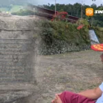 Menyingkap Jejak Kampung Jerman di Telaga Sarangan, Sejarah Sunyi dari Masa Pendudukan Jepang