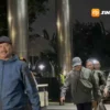 Maidi : Saya Tidak Lelah Membangun Kota Madiun, Kalau Ada Kekurangan Doakan Saya Sehat