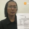 Istri Laporkan Suami ke Polisi, Diduga Selingkuh dengan Ibu Rumah Tangga