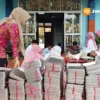 Ketimpangan Distribusi Program MBG di Magetan, Perluasan Sasaran Belum Diiringi Pemerataan
