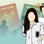 Kehamilan di Luar Nikah Dominasi Dispensasi Nikah Anak di Kabupaten Madiun