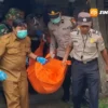Wanita Paruh Baya Ditemukan Tewas Bersimbah Darah di Rumahnya, Ada Luka Di Bagian Kepala