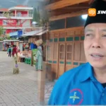 PHRI Magetan Sesalkan Aksi Getok Harga, Peringatan Teguran Hanya Angin Lalu
