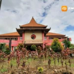 DPC PDI Perjuangan Magetan Tegas Menolak Wacana Pilkada Melalui DPRD