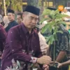 Program Satu Rumah Satu Pohon Produktif Dikeroyok 198 Desa, Anggaran Hampir Rp. 6 Milyard