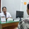 RSUD Kota Madiun Kini Dilengkapi Poli Jiwa, Dukung Kesehatan Mental Masyarakat