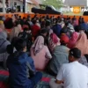 Jelang Relokasi, Pedagang Pasar Sayur Magetan Dililit Soal Akses dan Penataan