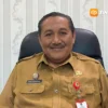 Pekan Pertama Seleksi Sekda Kabupaten Madiun Sepi Peminat