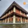 Sekolah Rakyat Rintisan Magetan Diproyeksikan Berjalan Tahun Ajaran Baru 2026/2027