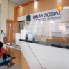 Rencana Rumah Penerima Bansos di Magetan Dipasangi Stiker 