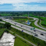 Tarif Baru Tol Ngawi–Kertosono Segera Diberlakukan, Berikut Tarifnya