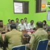 Telan Korban, Pengawasan Tambang Tradisional di Maospati Diperketat