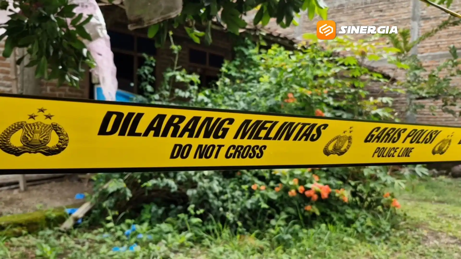 Dikenal Pendiam, Keluarga Ungkap Sifat Terduga Pelaku Pembunuhan Nur Aini