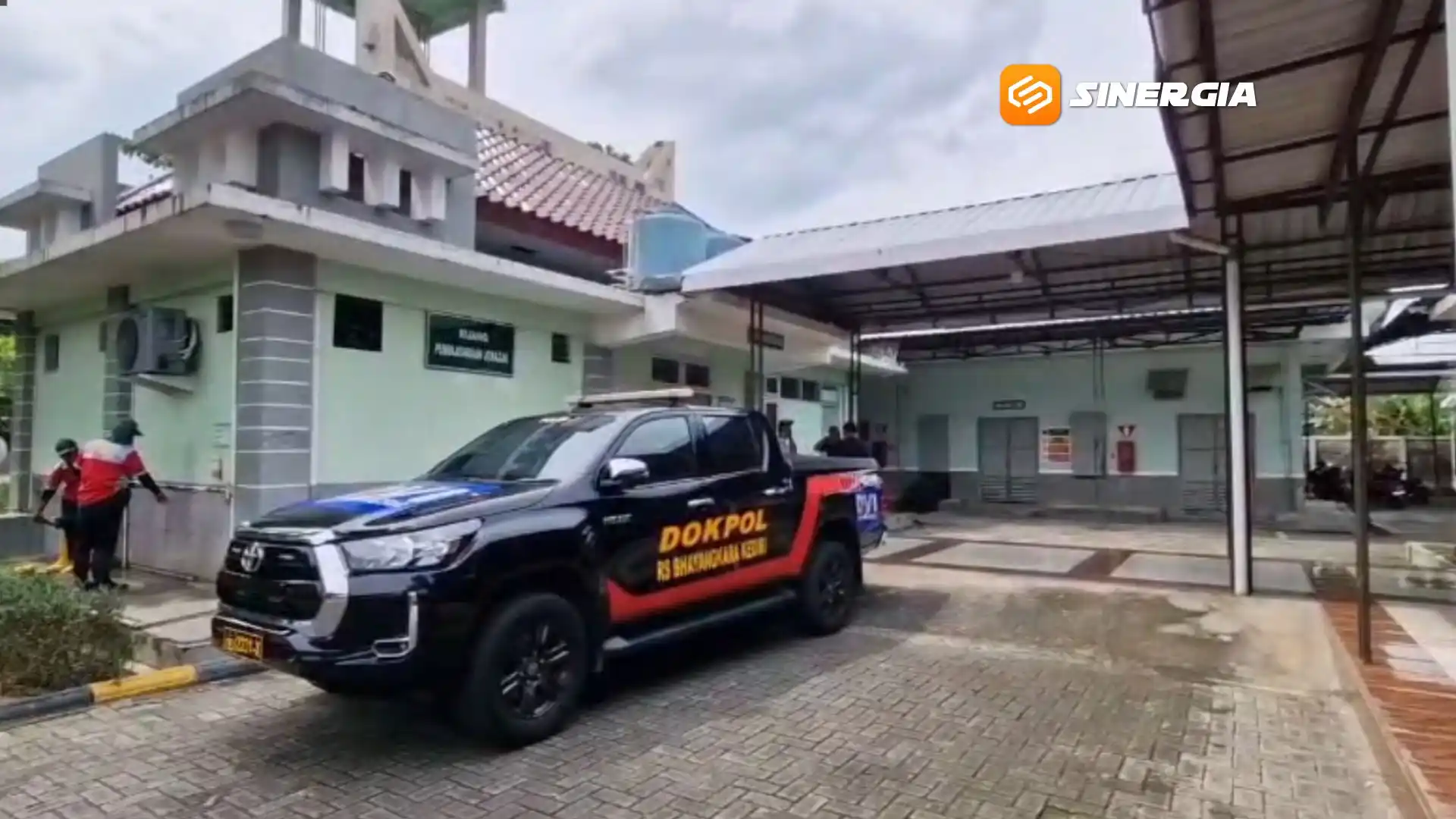 Penuh Luka Lebam, Visum Ungkap Dugaan Kekerasan pada Jenazah Warga Sukorejo