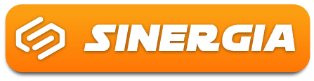 Sinergia Mediatama