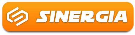 Sinergia Mediatama logo
