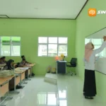Dikbud Kabupaten Madiun Targetkan Rehabilitasi 20 Sekolah Sepanjang 2026
