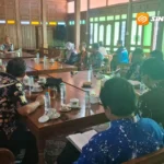 Disbudpar Magetan Panggil Pelaku Usaha Usai Wisata Telaga Sarangan Jadi Sorotan