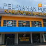 Target Investasi Kabupaten Madiun 2026 Dipatok Rp. 3 Triliun, 4 Perusahaan Besar Siap Masuk