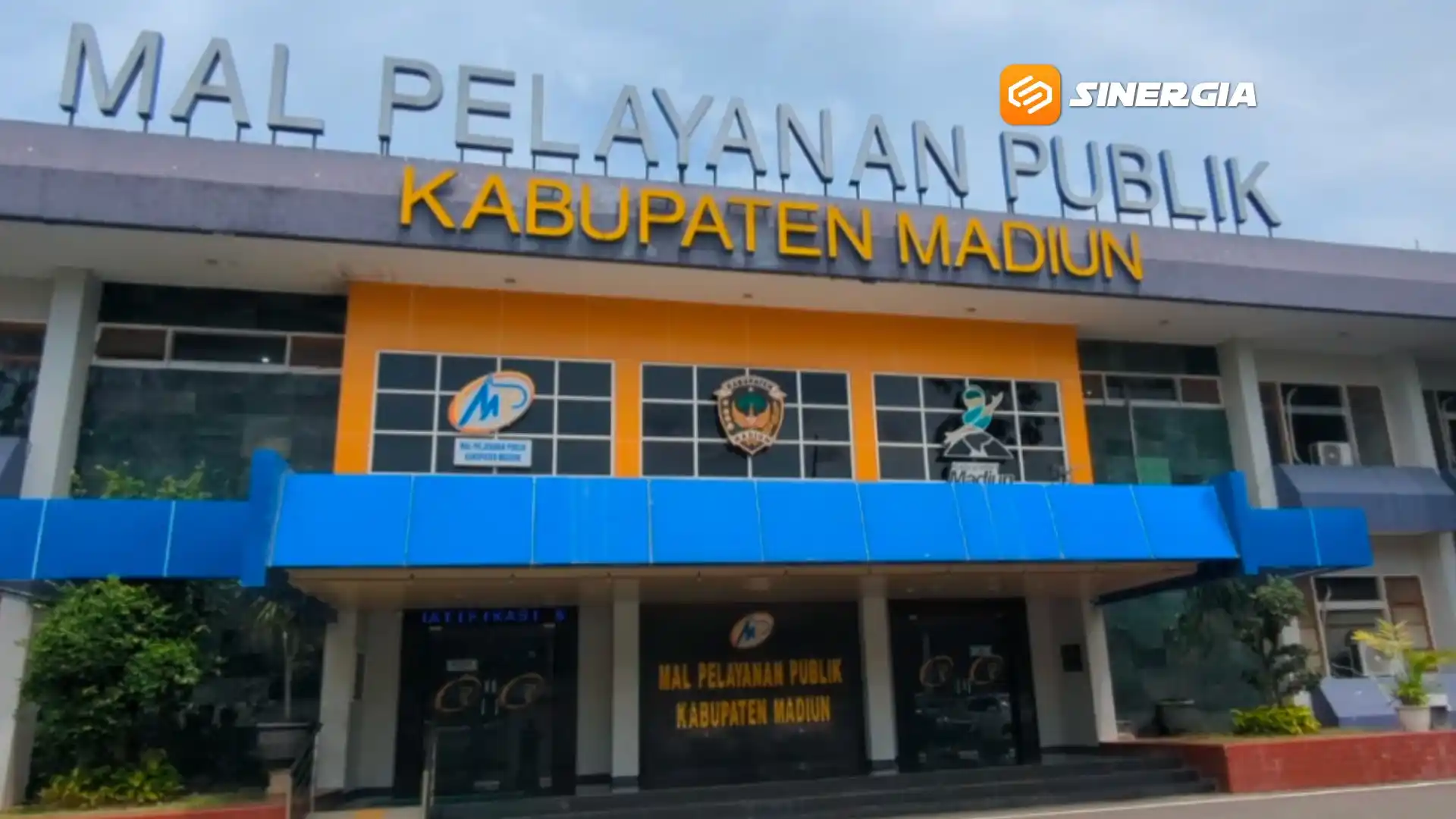 Target Investasi Kabupaten Madiun 2026 Dipatok Rp. 3 Triliun, 4 Perusahaan Besar Siap Masuk