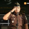 Kajari Magetan Berganti, Penanganan Kasus Strategis Masih Menggantung